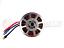 Tomcat G30cc Motor for Gas Airplane