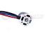 Tomcat Park400 Motor