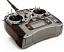 DX6i Radio System with AR610 Receiver