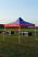 RedwingRC Tent
