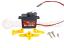 Power HD 1800A