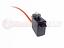 Power HD 1800A
