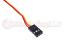 Power HD 1800A