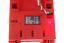 Power Board - PRO SERIES - Red (4104)
