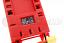 Power Board - PRO SERIES - Red (4104)