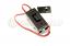 Power Board - PRO SERIES - Red (4104)