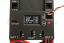 Power Board - PRO SERIES - Black (4106)