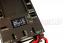 Power Board - PRO SERIES - Black (4106)