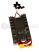 Power Board - PRO SERIES - Black (4106)