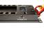 Power Board - PRO SERIES - Black (4106)