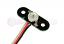 Power Board - PRO SERIES - Black (4106)
