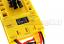 Power Board - PRO SERIES - Yellow (4105)
