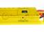 Power Board - PRO SERIES - Yellow (4105)