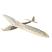 Powered Glider