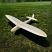 Pure Glider