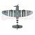 Hawker Tempest