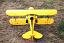 Waco YMF-5D