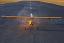 30cc Piper Cub - Yellow