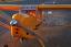 30cc Piper Cub - Yellow