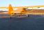 30cc Piper Cub - Yellow