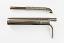 Canister Muffler for DLE 30 OR DLE 55
