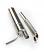 Canister Muffler for DLE 30 OR DLE 55