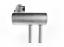 Redline Pitts Muffler