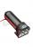 Miracle RC - Electric Fuel Pump