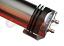 Miracle RC - Electric Fuel Pump