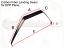 EPP Carbon Fiber Landing Gear