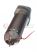 Miracle RC - Electric Fuel Pump