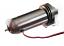 Miracle RC - Electric Fuel Pump