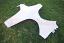 Universal Plane Shade 30cc to 50cc