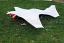 Universal Plane Shade 30cc to 50cc