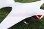 Universal Plane Shade 30cc to 50cc