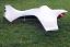 Universal Plane Shade 30cc to 50cc