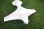 Universal Plane Shade 30cc to 50cc