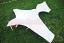 Universal Plane Shade 30cc to 50cc