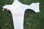 Universal Plane Shade 30cc to 50cc
