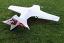 Universal Plane Shade 30cc to 50cc