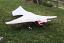 Universal Plane Shade 30cc to 50cc