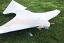 Universal Plane Shade 30cc to 50cc