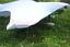 Universal Plane Shade 30cc to 50cc