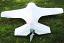 Universal Plane Shade 30cc to 50cc