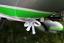 Universal Plane Shade 30cc to 50cc