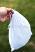 Universal Plane Shade 30cc to 50cc