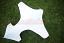 Universal Plane Shade 30cc to 50cc