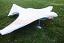 Universal Plane Shade 30cc to 50cc