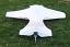 Universal Plane Shade 30cc to 50cc