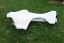 Universal Plane Shade 30cc to 50cc